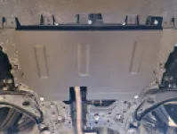 Secondary slider image 3