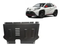 Secondary slider image 1