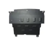 Secondary slider image 1