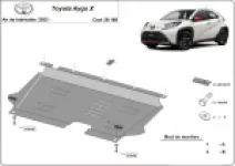 Secondary slider image 2