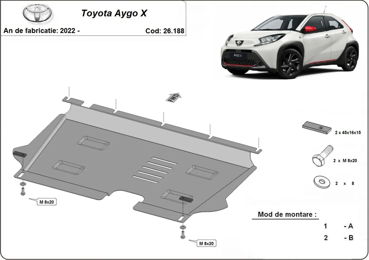 Main slider image 2