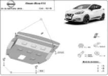 Secondary slider image 2