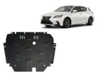 Secondary slider image 1