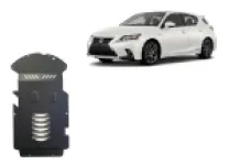 Secondary slider image 1