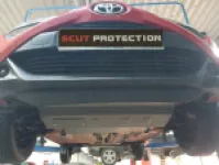 Secondary slider image6