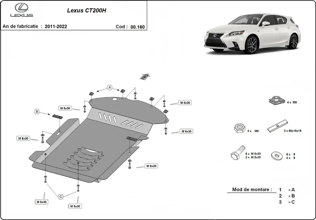 Main slider image 2