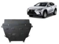 Secondary slider image 1