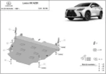 Secondary slider image 2