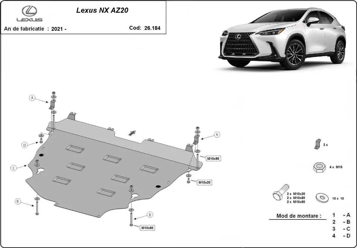 Main slider image 2