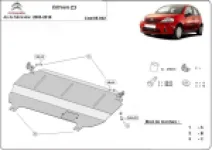 Secondary slider image2