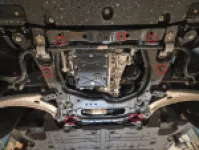 Secondary slider image 2