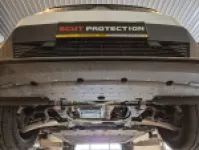 Secondary slider image 5