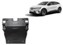 Secondary slider image 1
