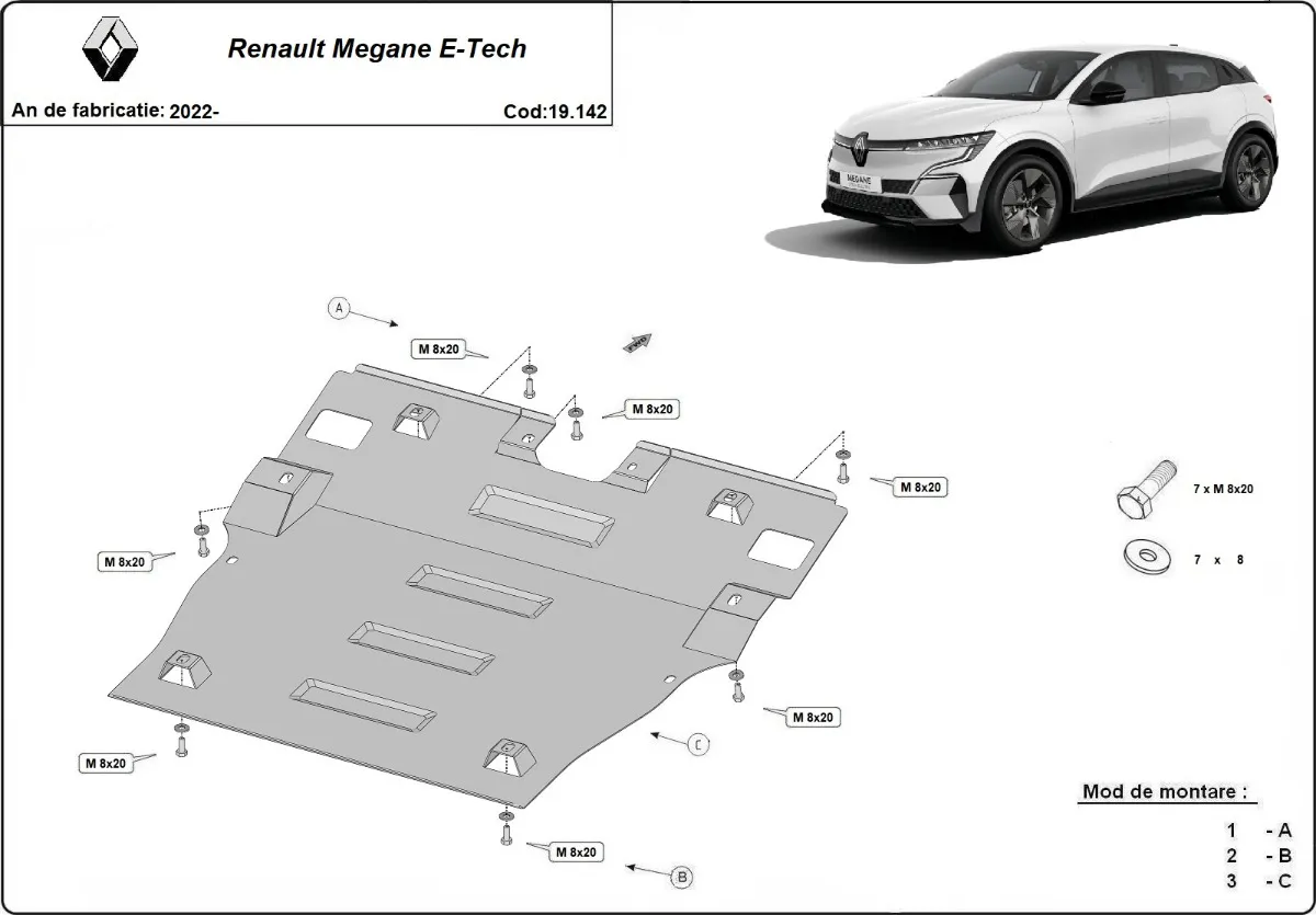 Main slider image 2