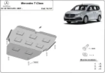 Secondary slider image 2