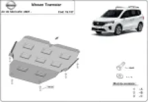 Secondary slider image 2