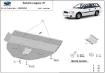 Secondary slider image 2