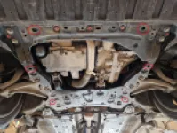 Secondary slider image 2