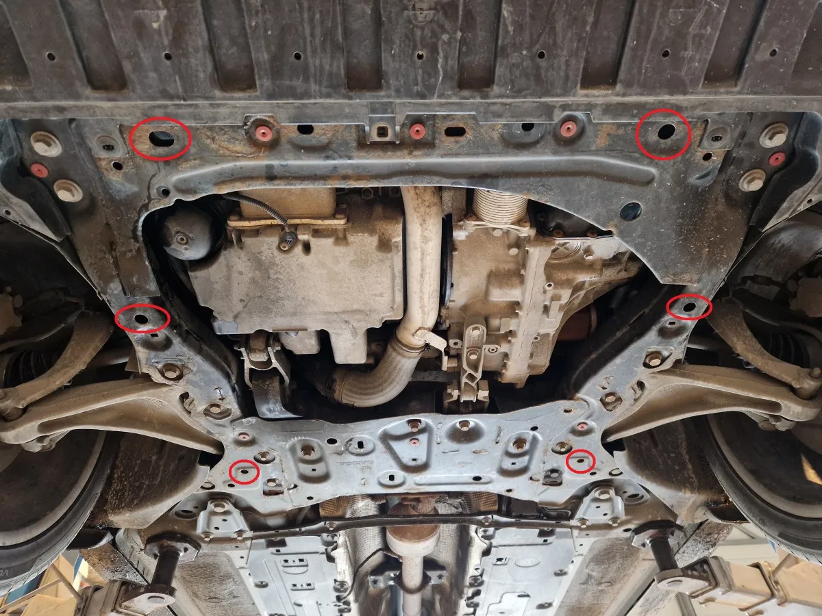 Main slider image 2