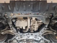 Secondary slider image 3