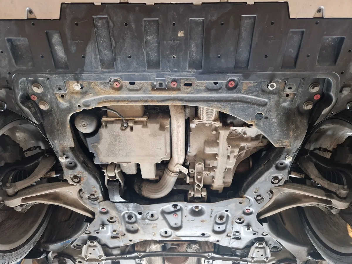 Main slider image 3