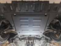 Secondary slider image 4