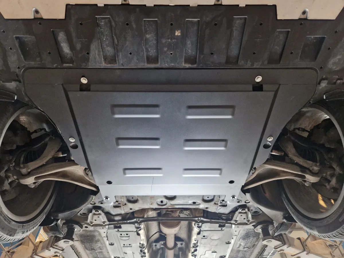 Main slider image 4