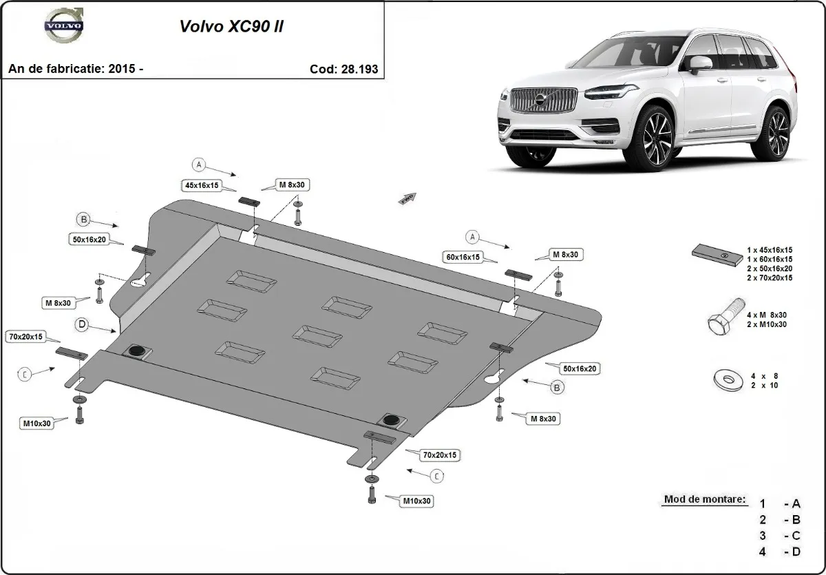 Main slider image 2