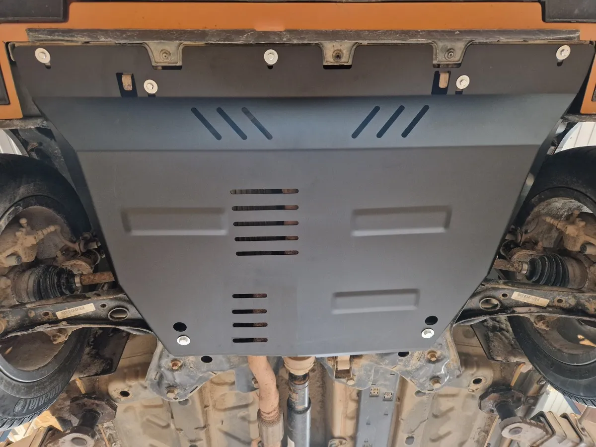 Main slider image 4