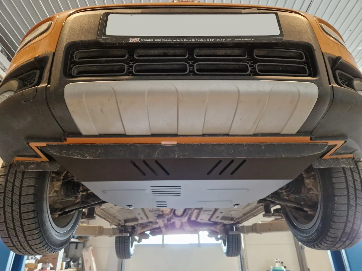 Main slider image 6