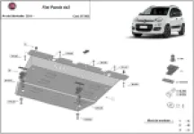 Secondary slider image 2