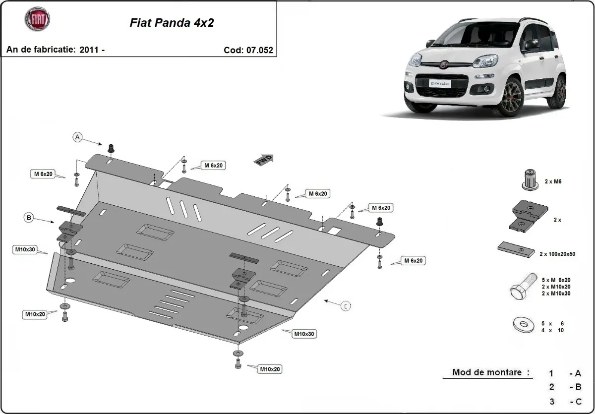 Main slider image 2