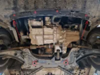 Secondary slider image 2