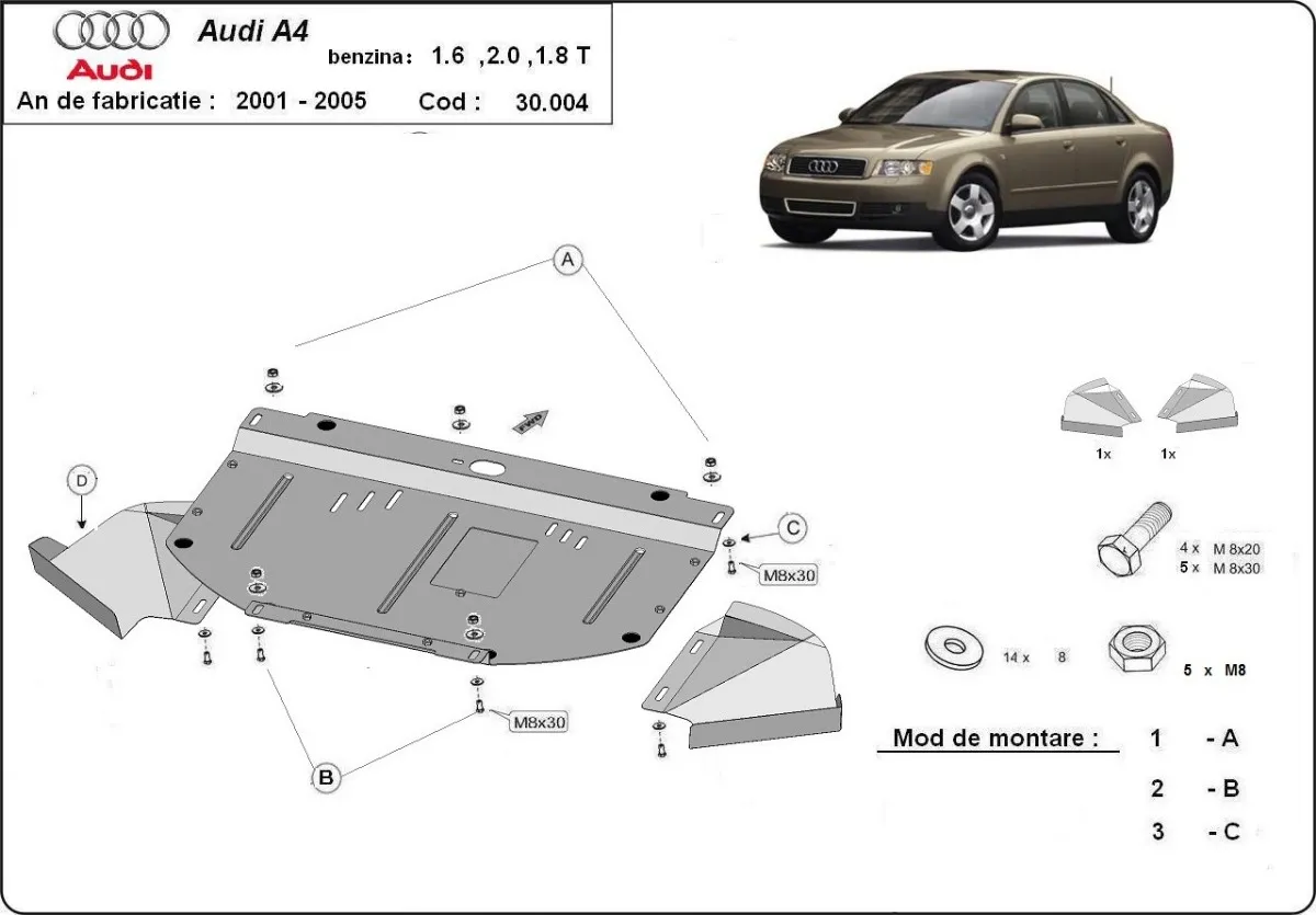 Main slider image 2
