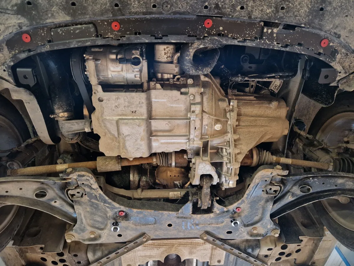 Main slider image 3