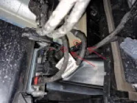 Secondary slider image 4