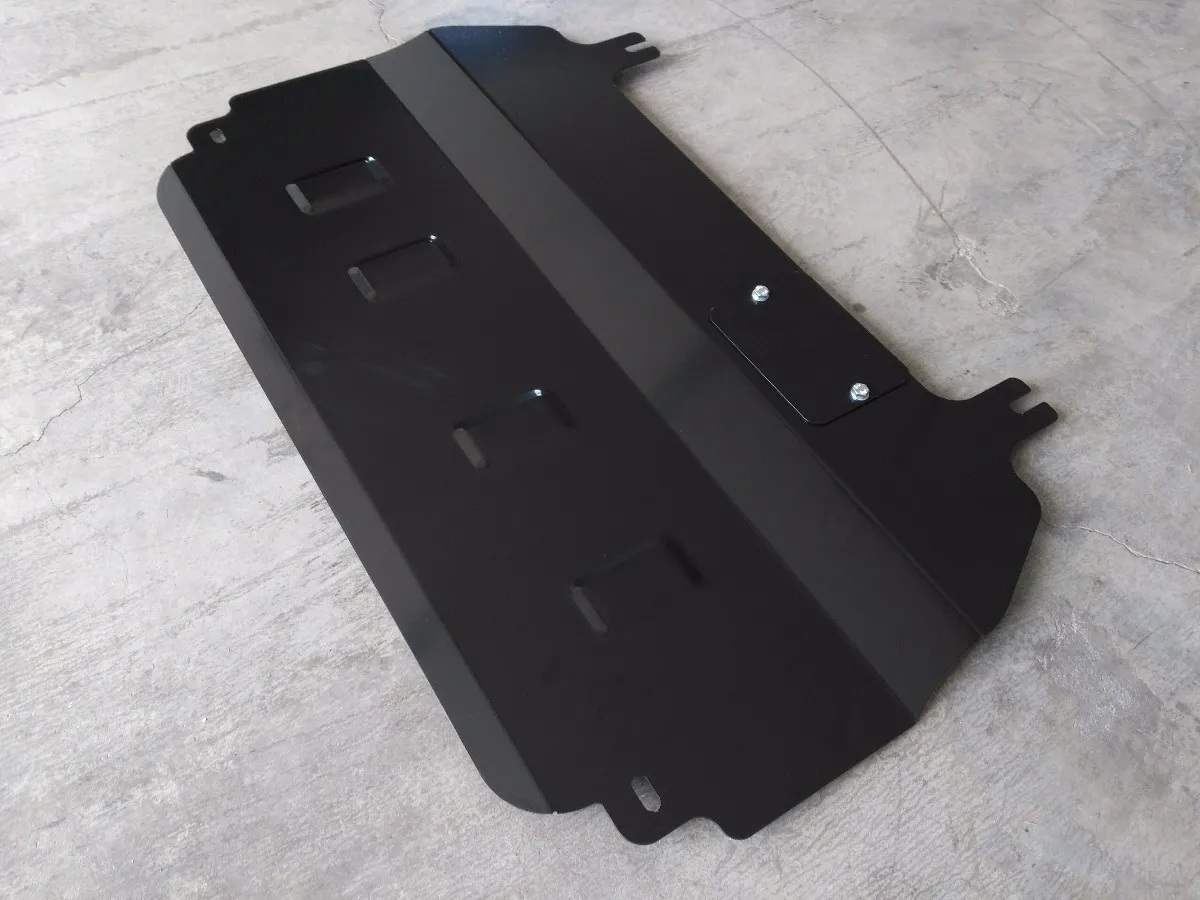 Main slider image 10