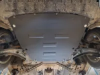 Secondary slider image 6