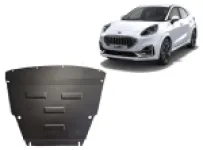 Secondary slider image 1
