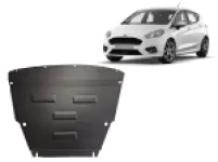 Secondary slider image 1