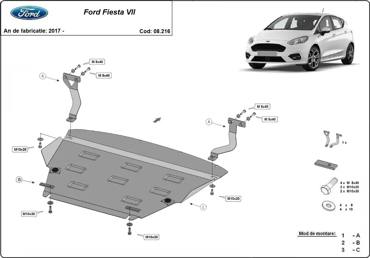 Main slider image 2