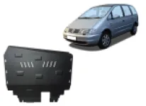 Secondary slider image 1