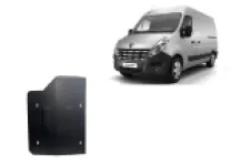 Secondary slider image 1
