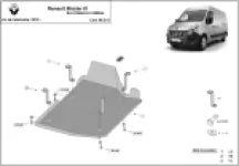 Secondary slider image 2