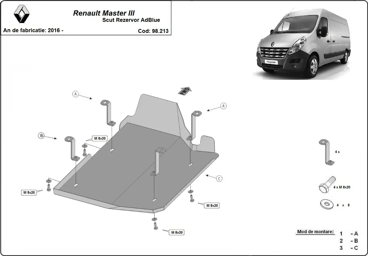 Main slider image 2