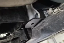 Secondary slider image4