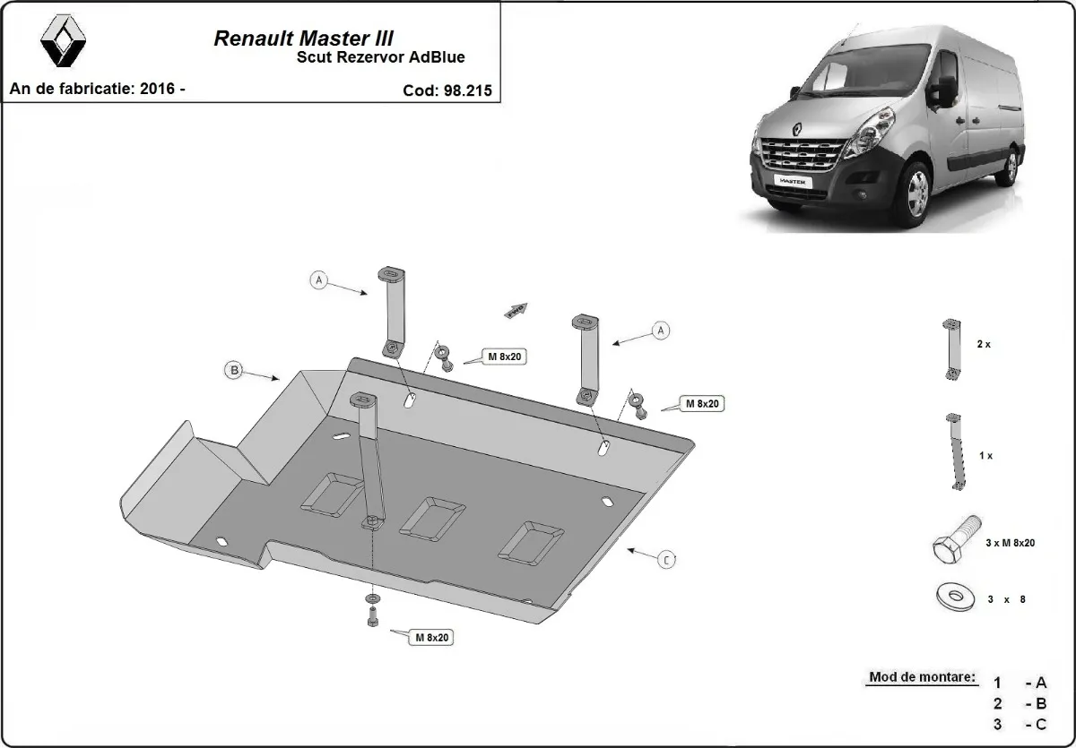 Main slider image 2