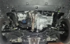 Secondary slider image2