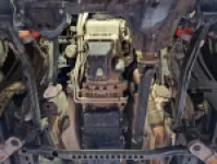 Secondary slider image 2