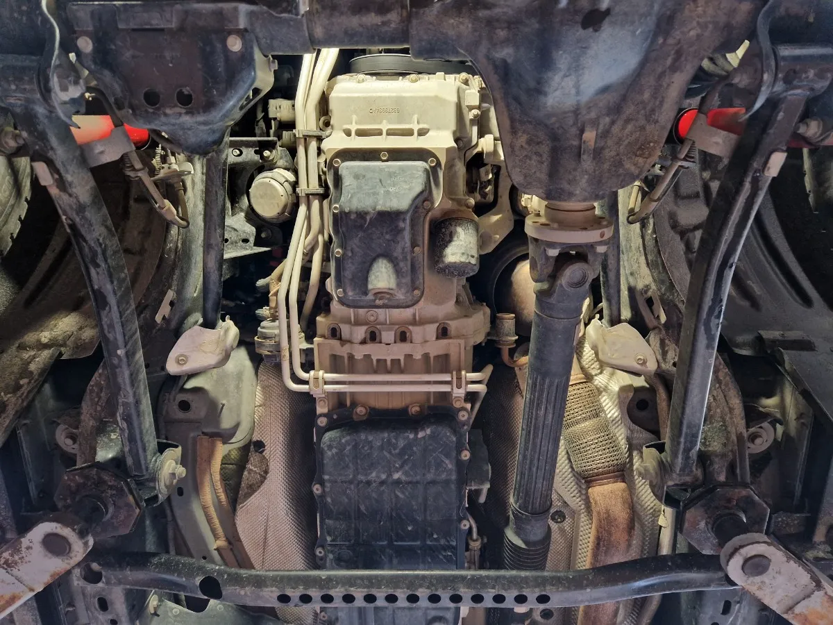 Main slider image 2
